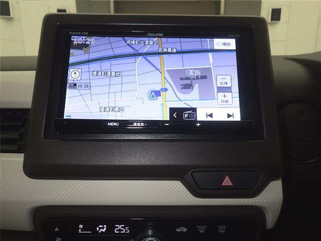 HONDA N WGN 2020