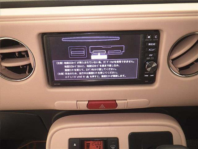 DAIHATSU MIRA 2014
