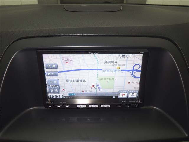 MAZDA CX-5 2013