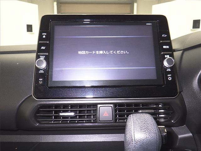 NISSAN ROOX 2020