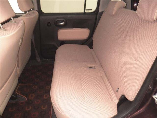 DAIHATSU MIRA 2014