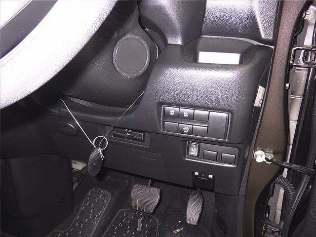 NISSAN ROOX 2020