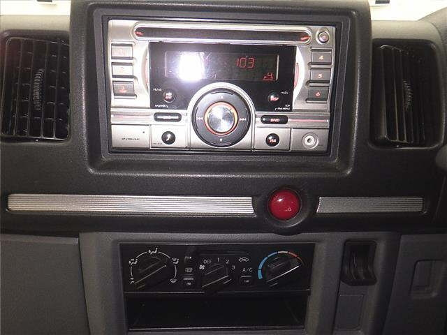 MITSUBISHI TOWNBOX 2011