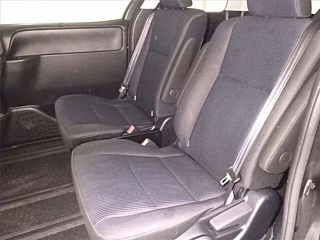 TOYOTA VOXY 2020