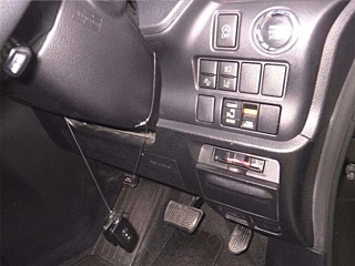 TOYOTA VOXY 2020