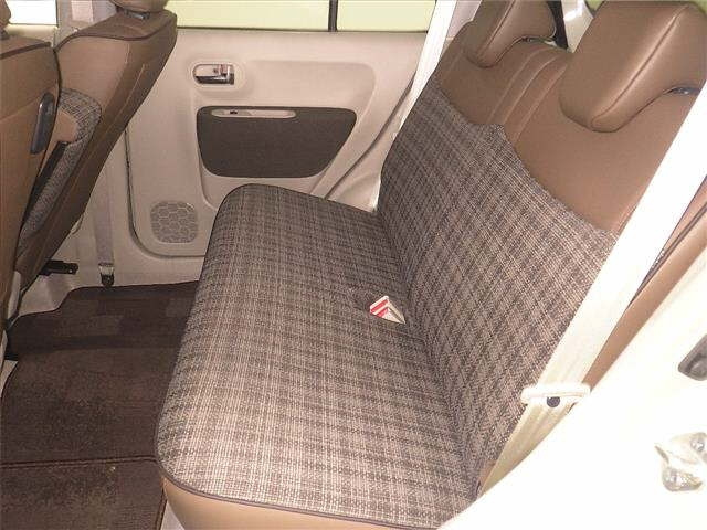 SUZUKI ALTO LAPIN 2023