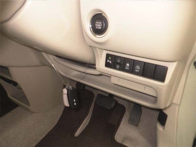SUZUKI ALTO LAPIN 2023