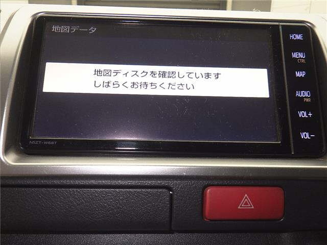 TOYOTA HIACE VAN 2020