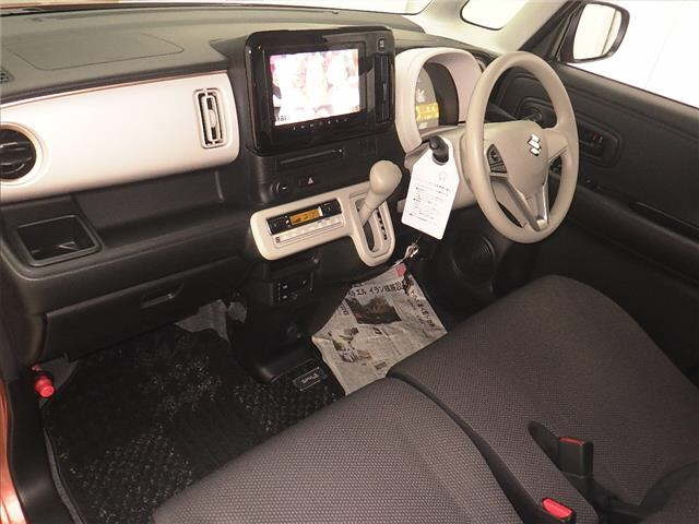 SUZUKI WAGON R SMILE 2024