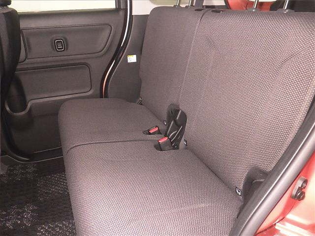 SUZUKI WAGON R SMILE 2024