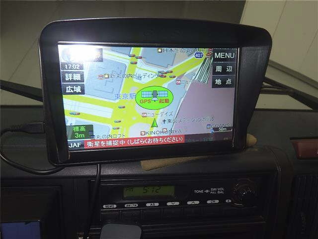 MITSUBISHI CANTER 2011