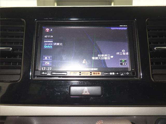 NISSAN MOCO 2015