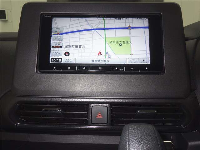 NISSAN ROOX 2024