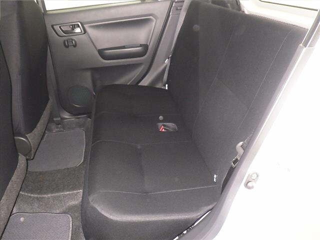 DAIHATSU MIRA E S 2020
