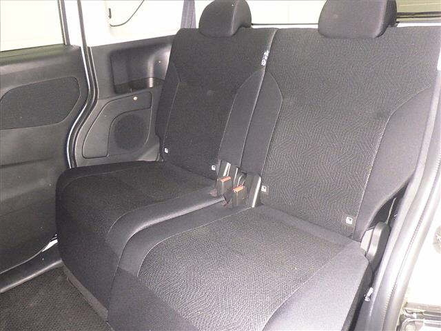 NISSAN ROOX 2024