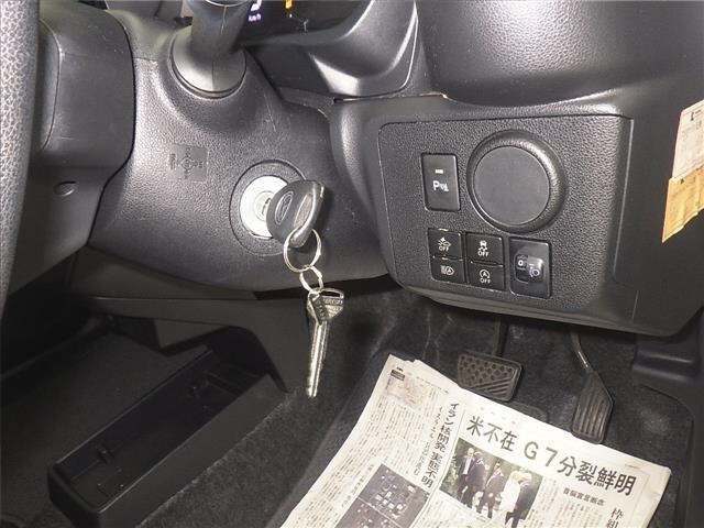 DAIHATSU MIRA E S 2020