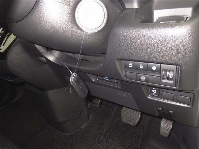 NISSAN ROOX 2024