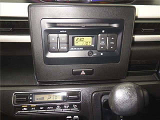 SUZUKI WAGON R 2019