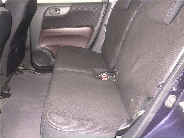 HONDA N ONE 2015