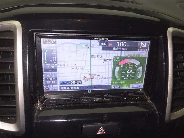 SUZUKI SOLIO 2012