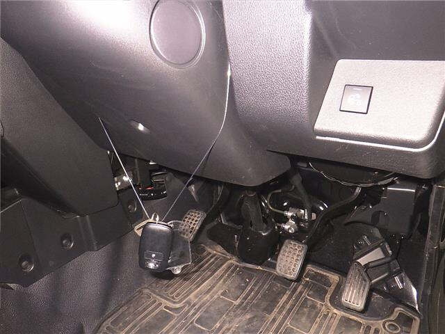 DAIHATSU HIJET TRUCK 2022