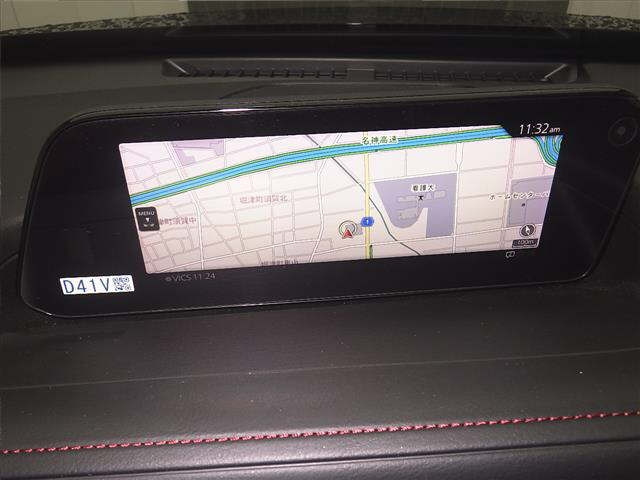 MAZDA CX-30 2022