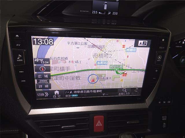 TOYOTA ESQUIRE 2016