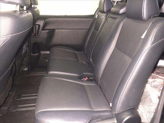 TOYOTA ESQUIRE 2016