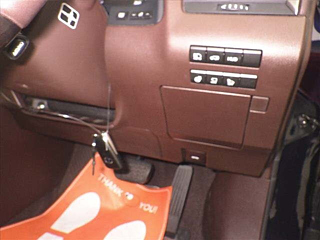 LEXUS RX 2016