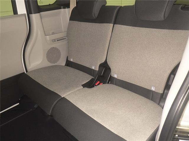 HONDA N BOX 2024