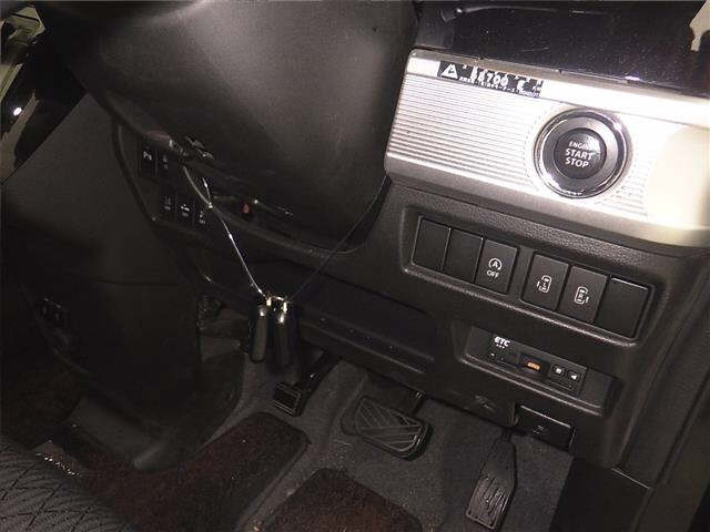 SUZUKI SPACIA 2020