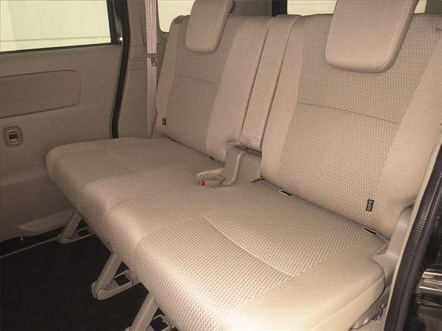 NISSAN CLIPPER RIO 2017