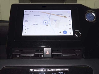 TOYOTA NOAH 2022