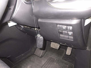 TOYOTA NOAH 2022