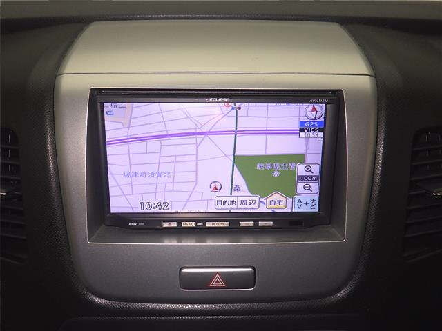 SUZUKI WAGON R 2011