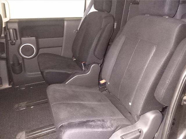 MITSUBISHI DELICA D5 2014