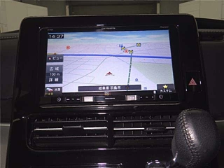 TOYOTA ESTIMA 2017