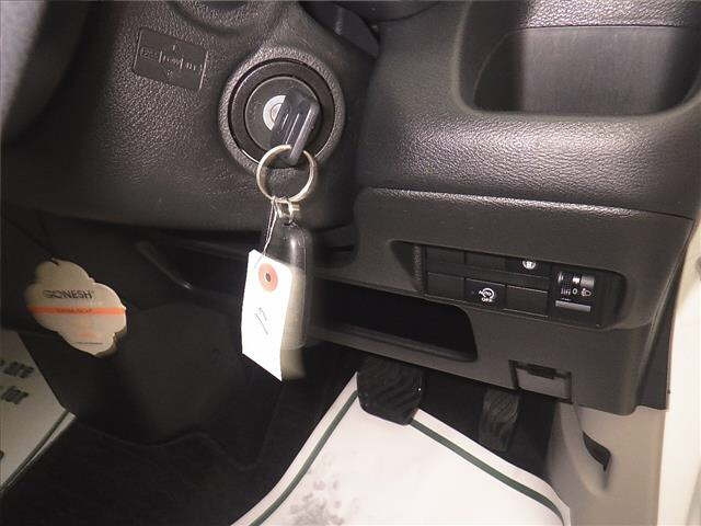 NISSAN DAYZ 2021