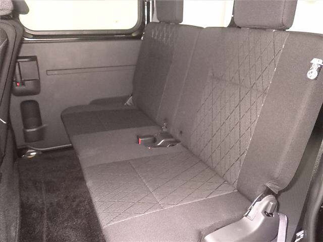 DAIHATSU ATRAI VAN 2024