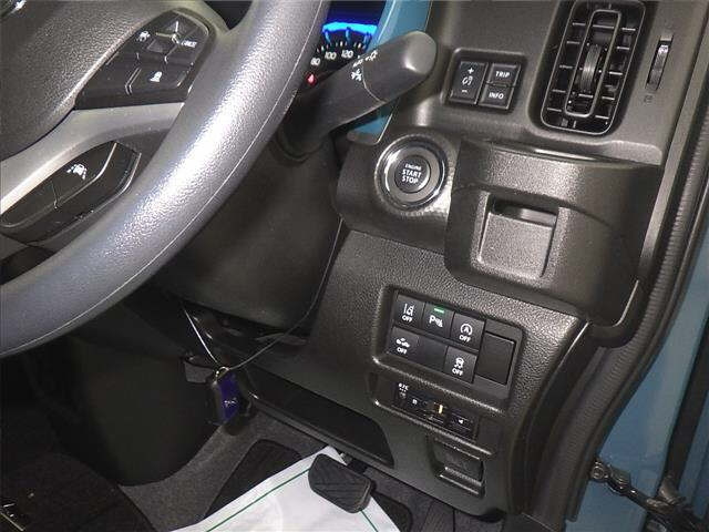 MAZDA FLAIR 2023