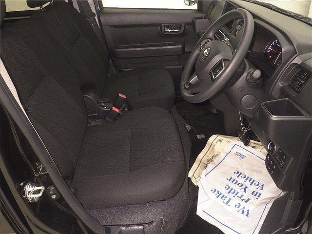 DAIHATSU ATRAI VAN 2024