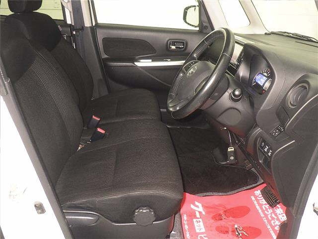 NISSAN DAYZ ROOX 2014