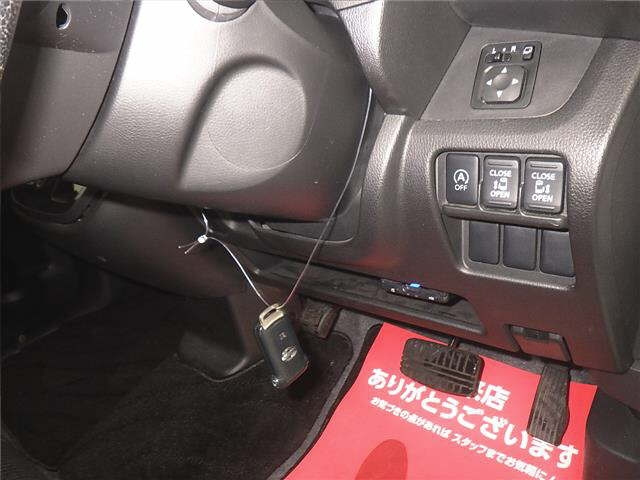 NISSAN DAYZ ROOX 2014