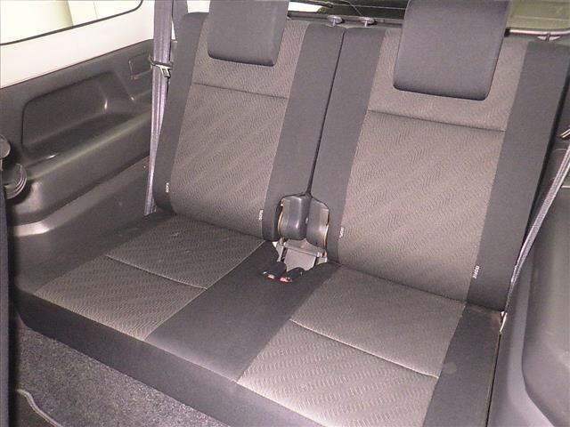 SUZUKI JIMNY 2012