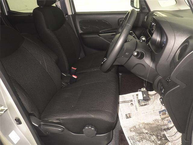 MITSUBISHI EK SPACE 2020