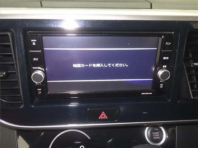 MITSUBISHI EK SPACE 2020