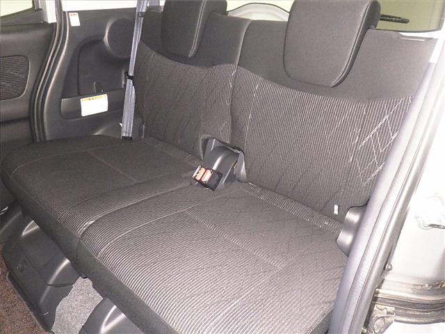 MITSUBISHI EK SPACE 2020