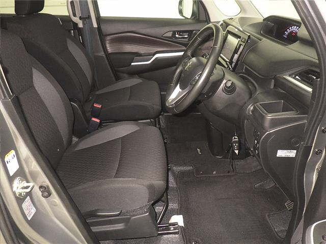 SUZUKI SOLIO 2022