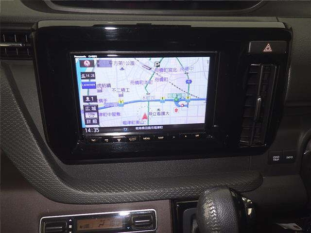 SUZUKI SOLIO 2022