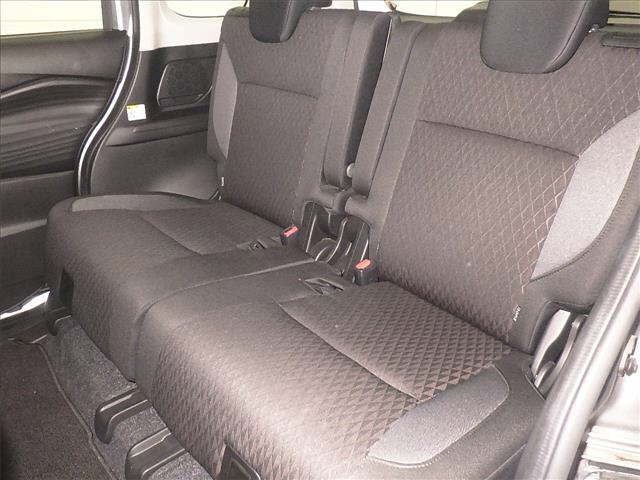 SUZUKI SOLIO 2022